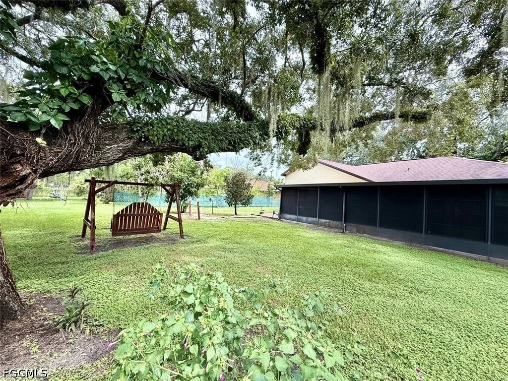Photo of 4029 Albany Road