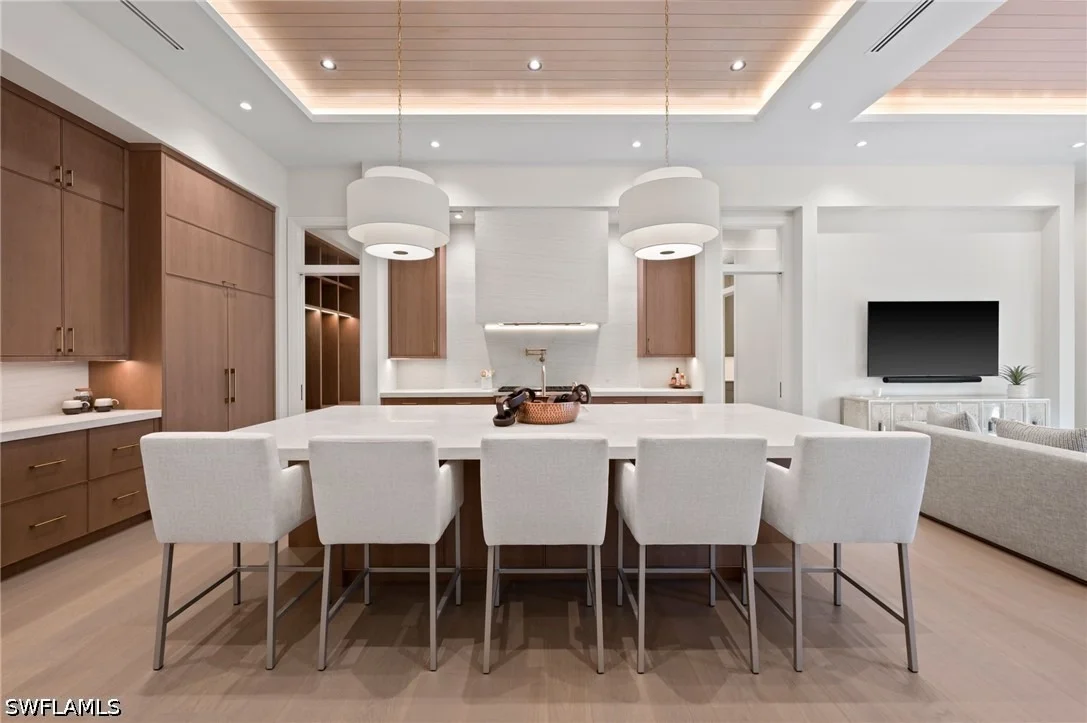Photo of 444 Orchid Drive