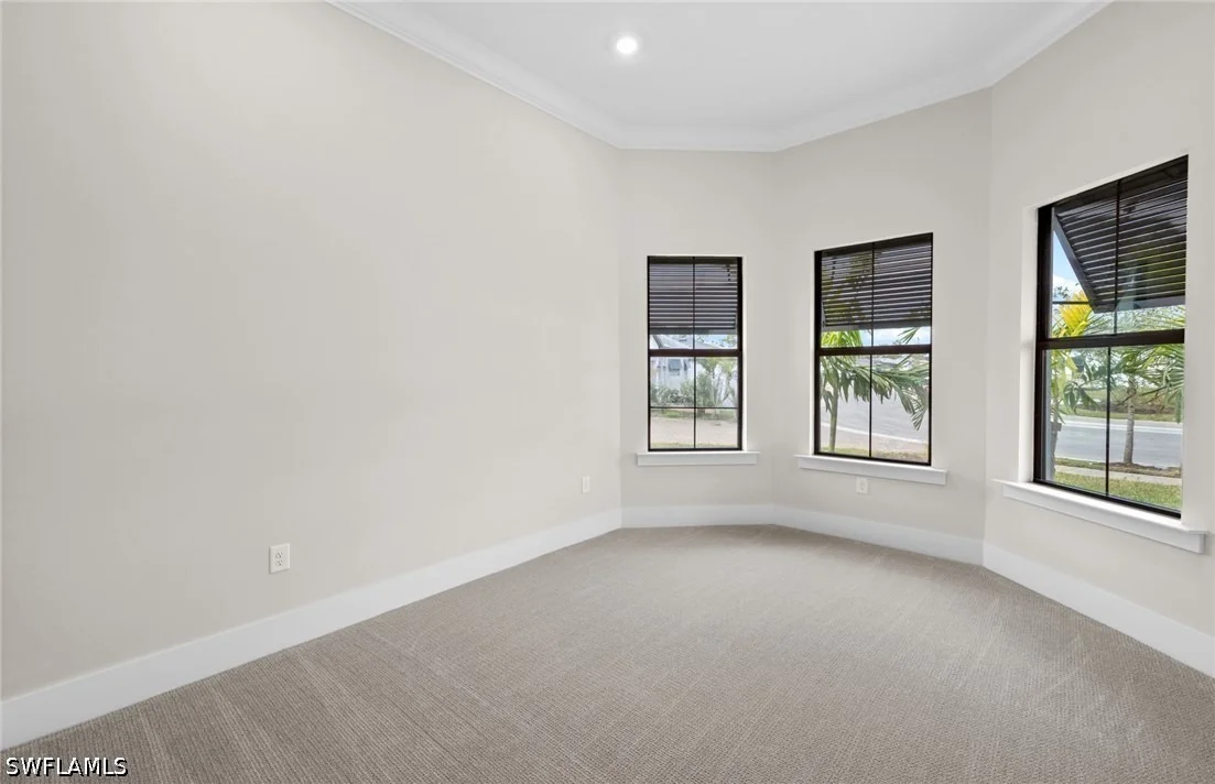 Photo of 2004 Don Benito Way
