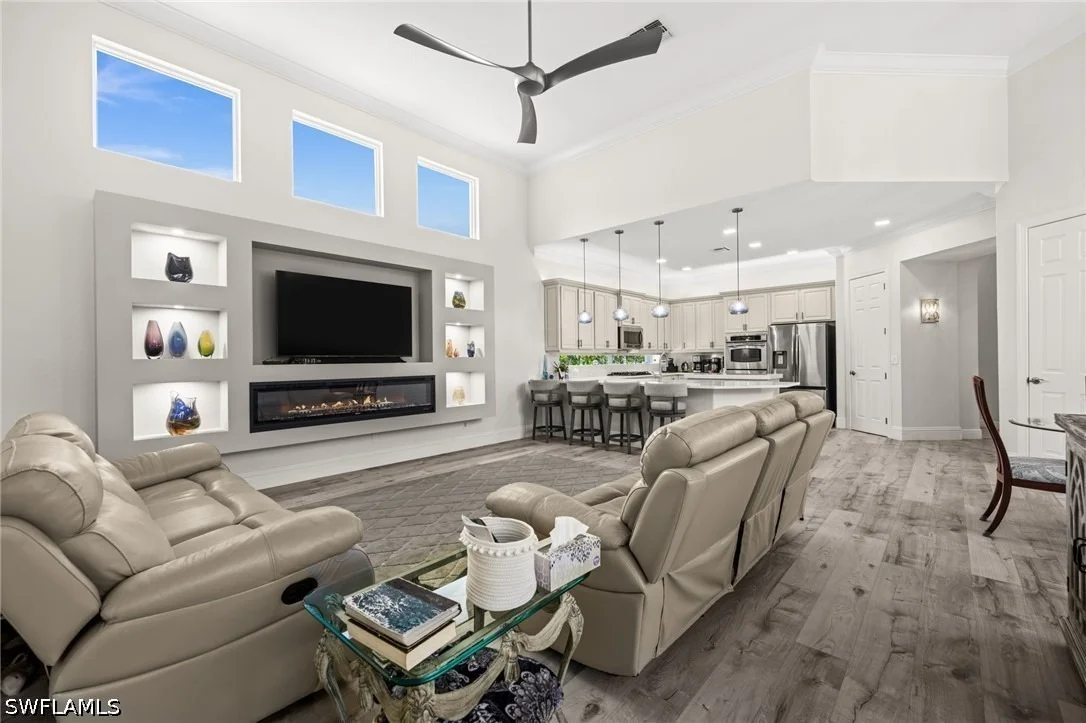 Photo of 19496 La Serena Drive