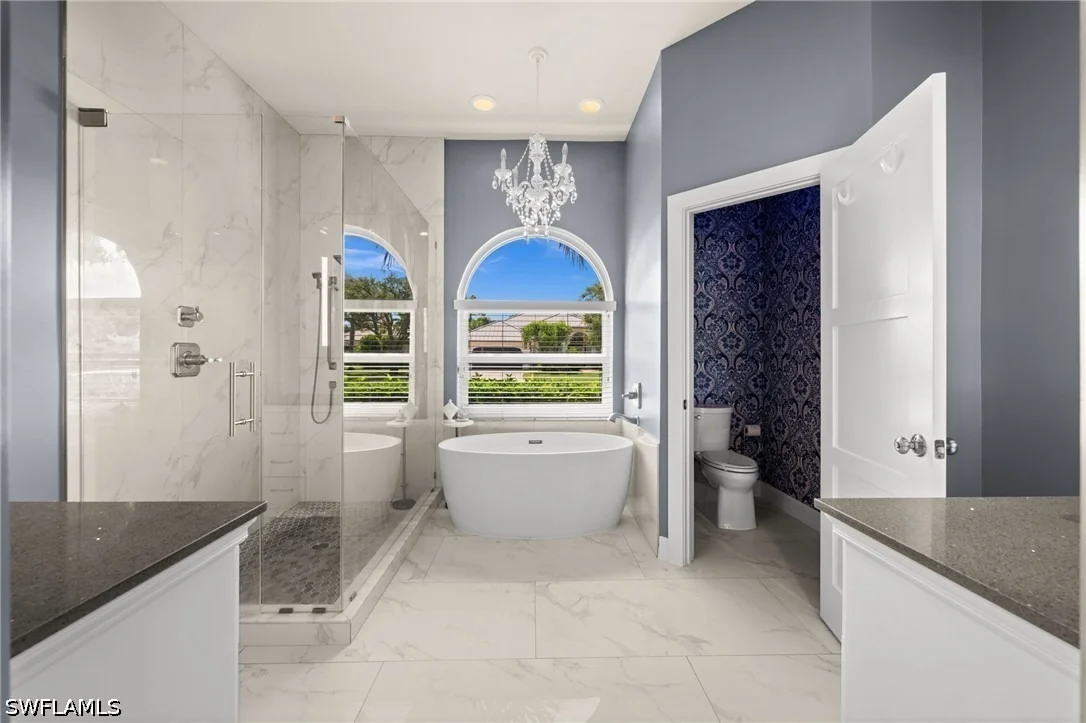 Photo of 2127 Imperial Circle