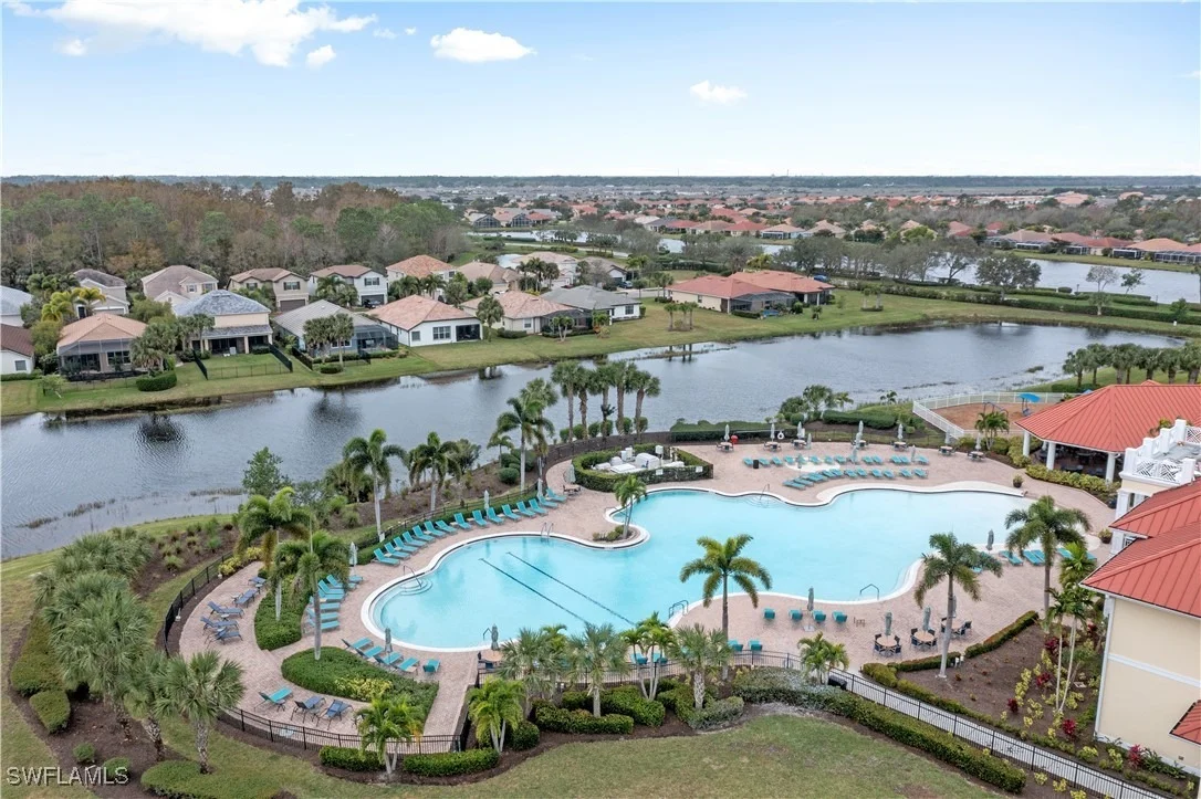 Photo of 16087 Mistflower Drive