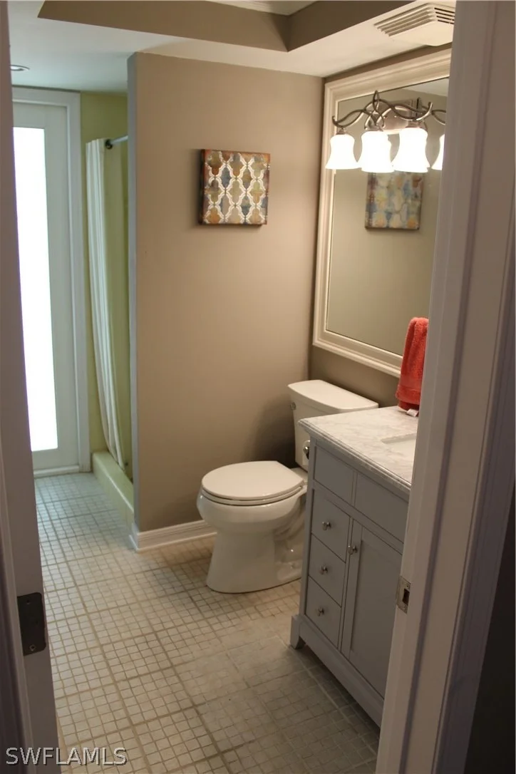 Photo of 606 Park Shore Drive
