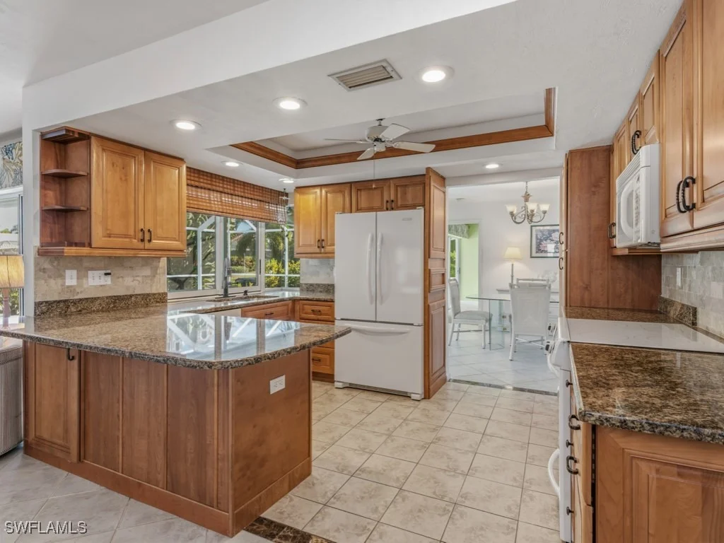 Photo of 1081 Ruppert Road