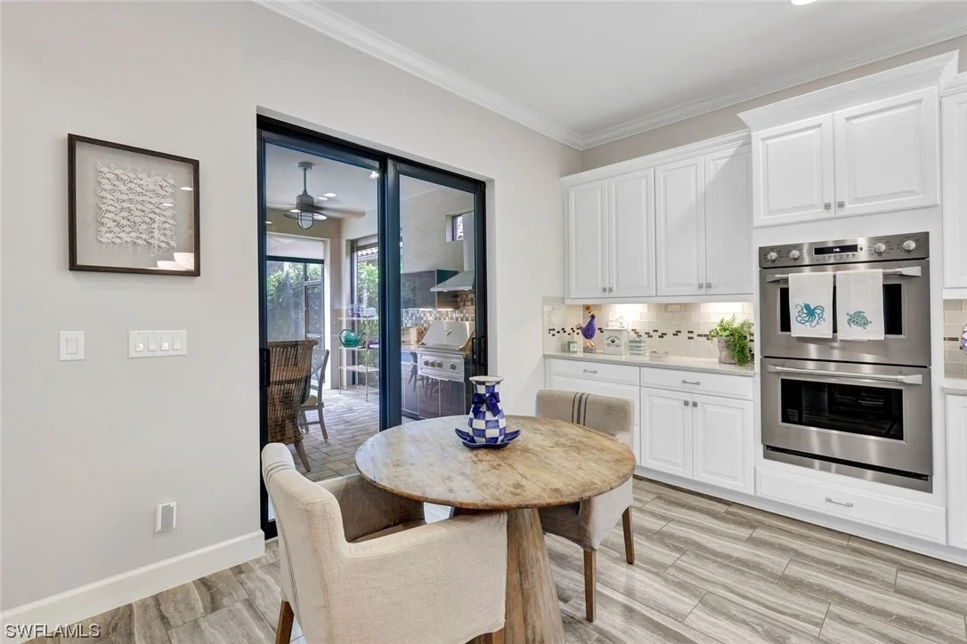 Photo of 10163 Coconut Road