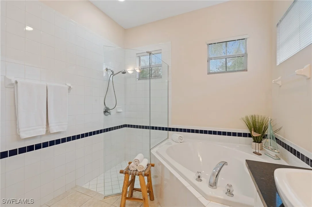 Photo of 6937 Bent Grass Drive