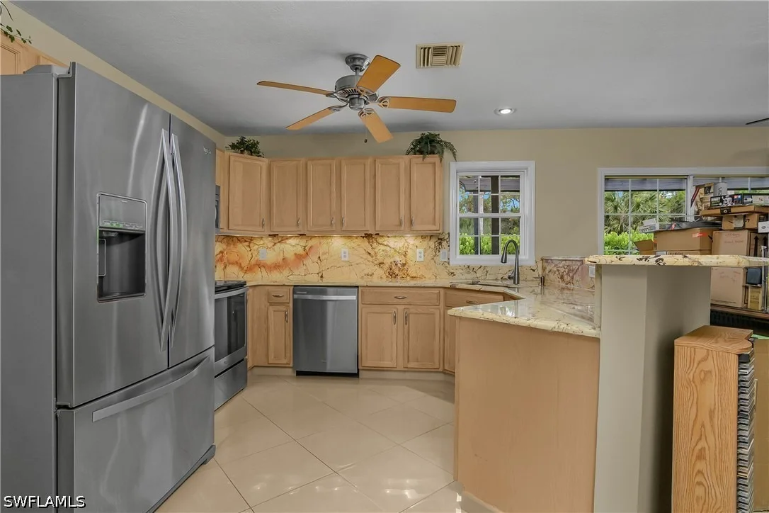 Photo of 538 Leawood Circle