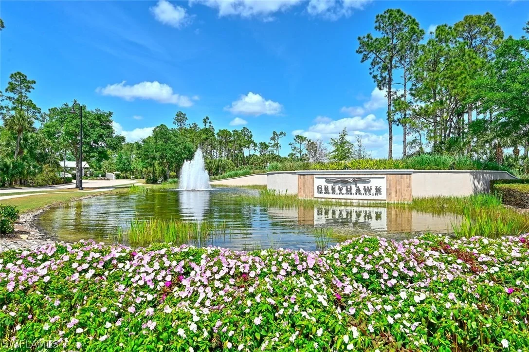 Photo of 9512 Greyhawk Trail