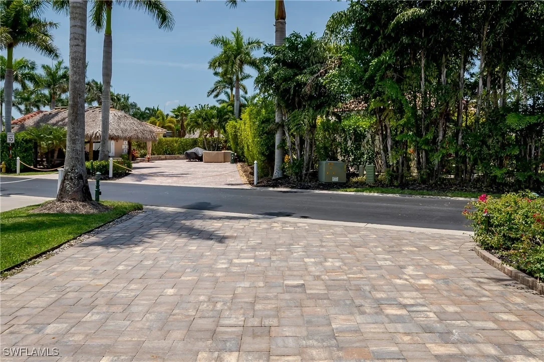 Photo of 13615 Snook Circle