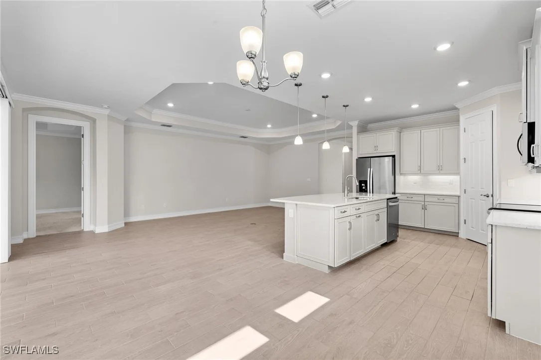Photo of 428 Polihale Way