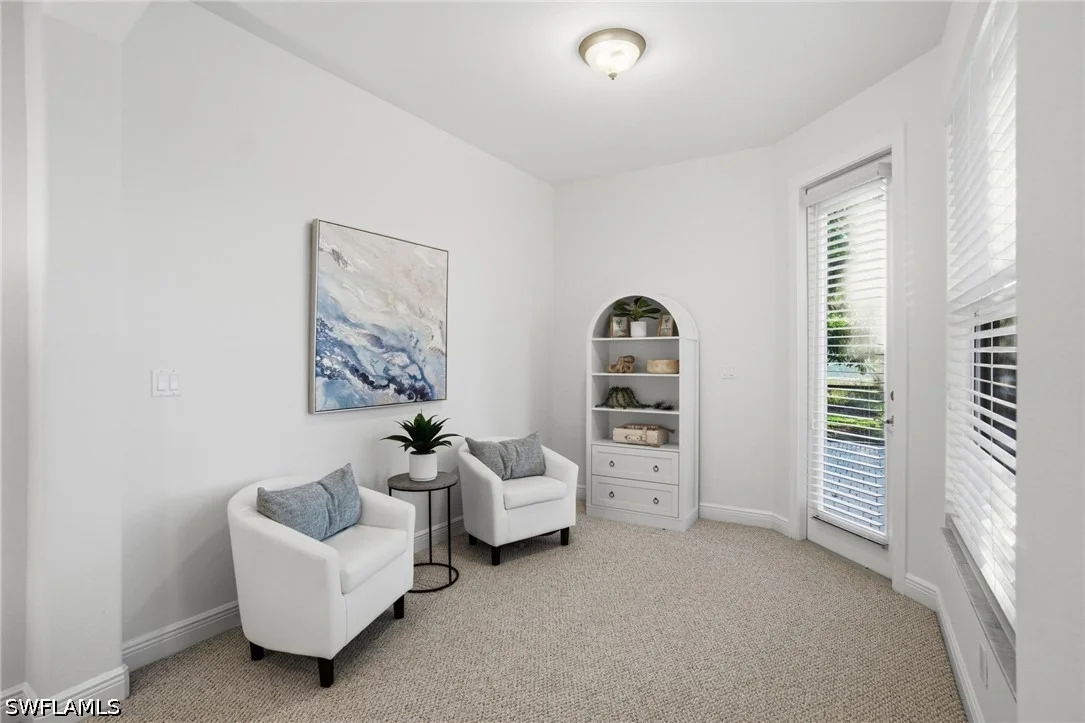 Photo of 4828 Cerromar Drive