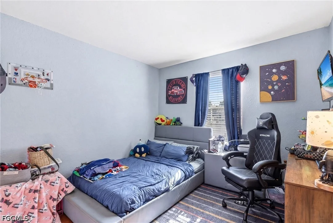 Photo of 4022 E Sunflower Circle