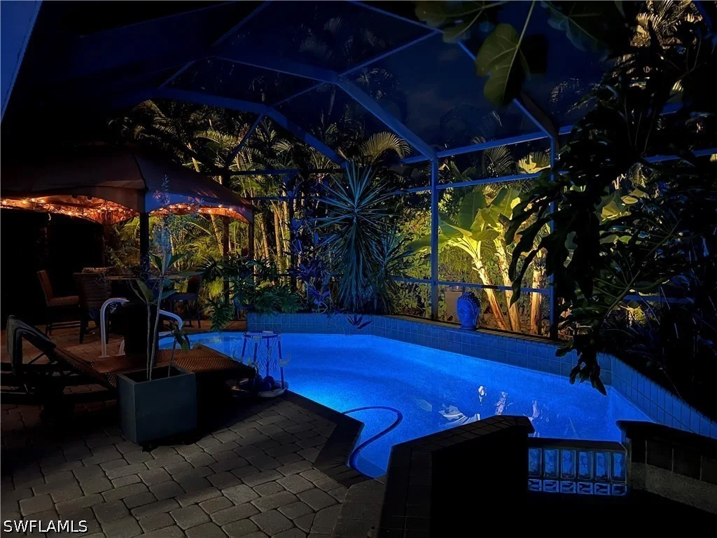 Photo of 3951 Preserve Way