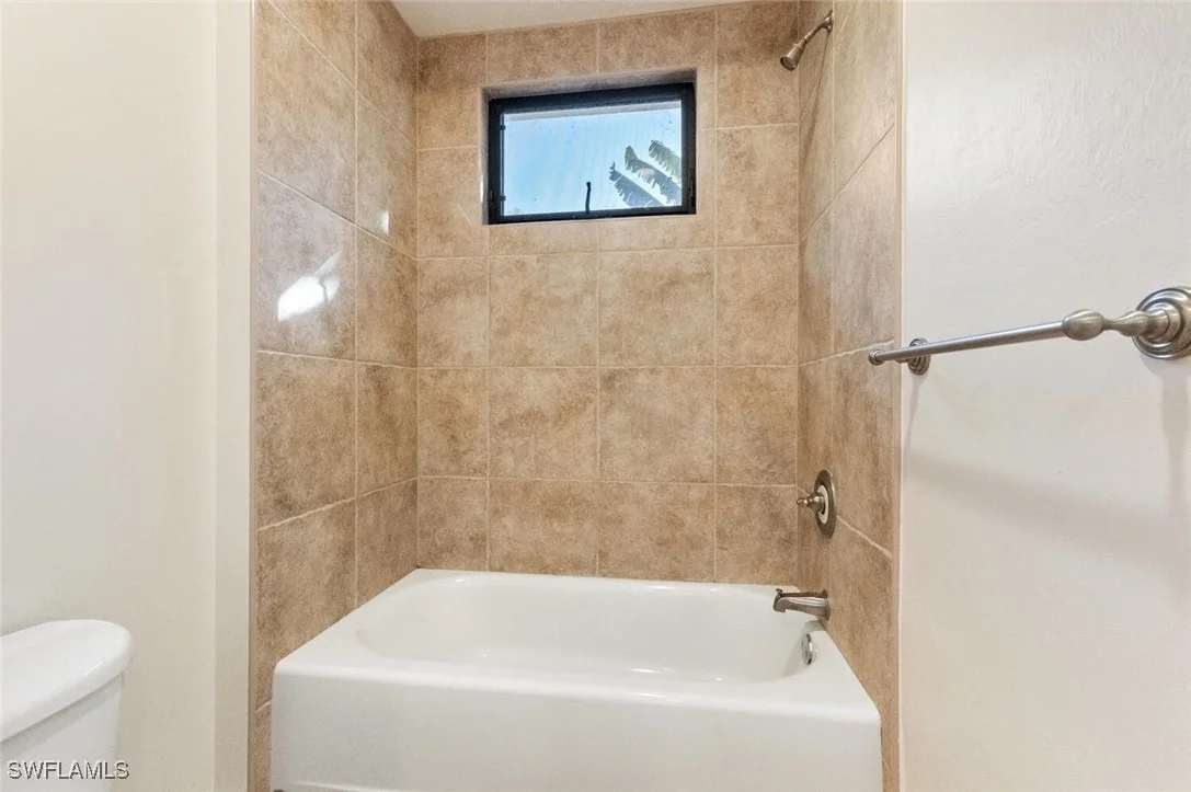 Photo of Unit 93 at 1500 Bald Eagle Drive