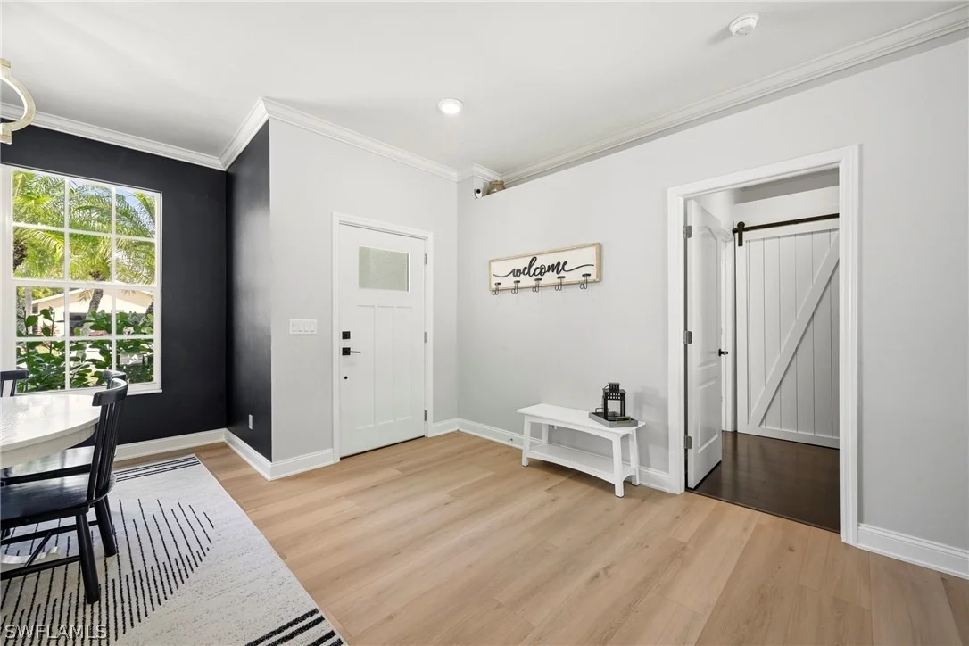 Photo of 21269 Braxfield Loop