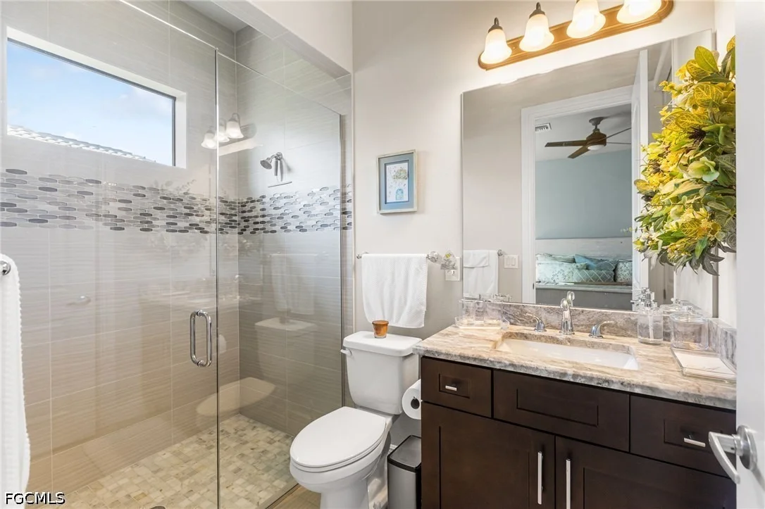 Photo of 3392 Chestnut Grove Drive