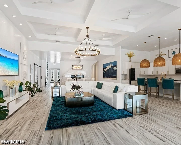 Photo of 20928 Corkscrew Shores Boulevard