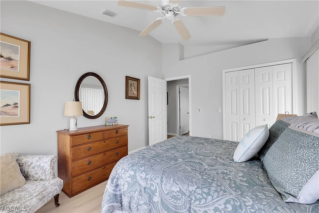 Photo of 5010 Key Largo Lane