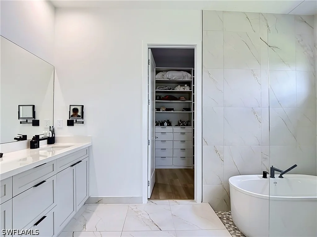 Photo of 5228 Lamone Lane