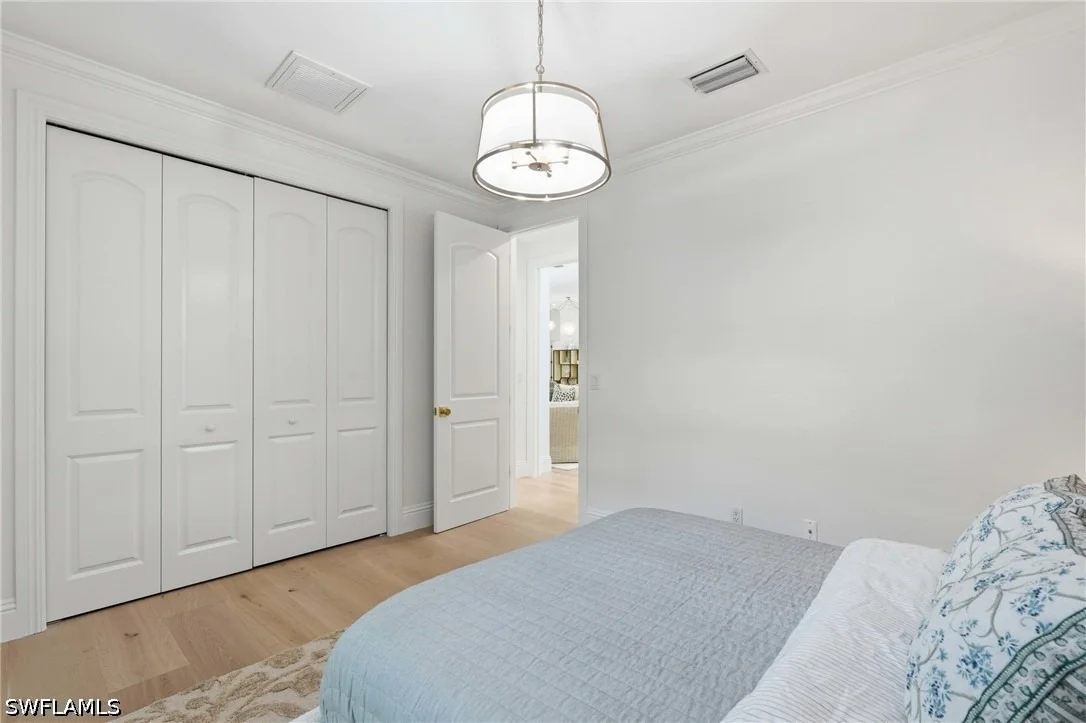 Photo of 9833 Clear Lake Circle