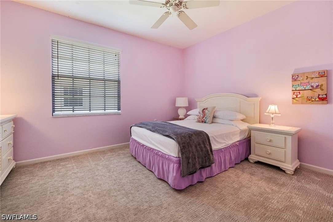 Photo of Unit 201 at 19081 RIDGEPOINT Drive