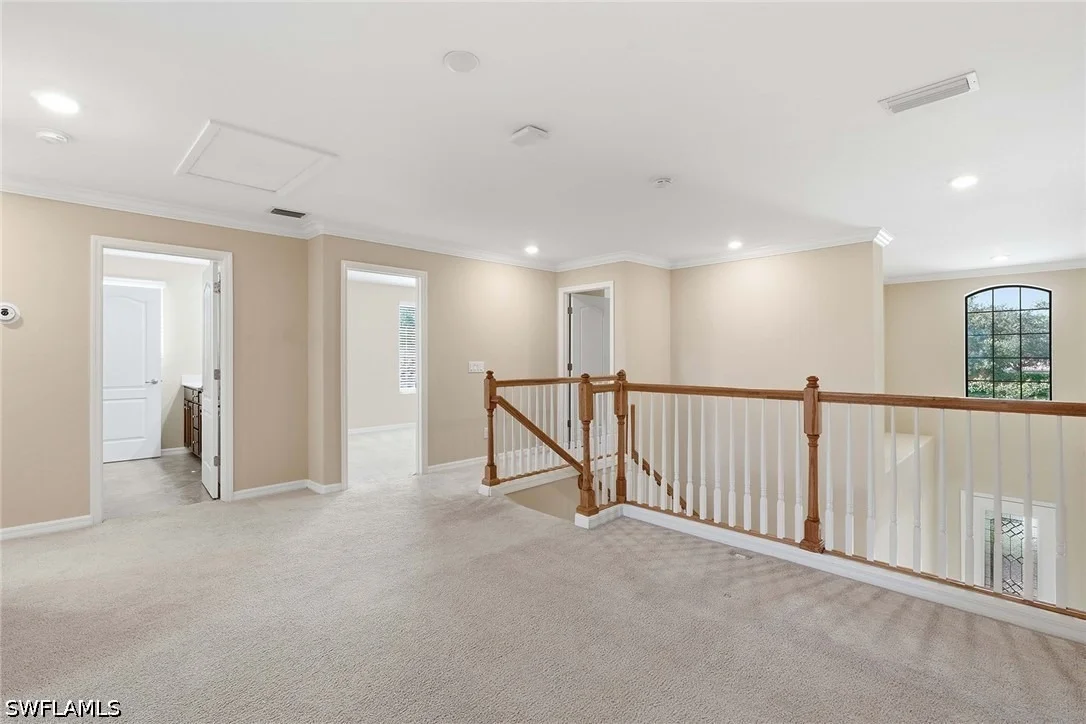 Photo of 4381 Madagascar Palm Way