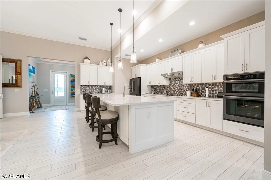 Photo of 14620 Regatta Lane