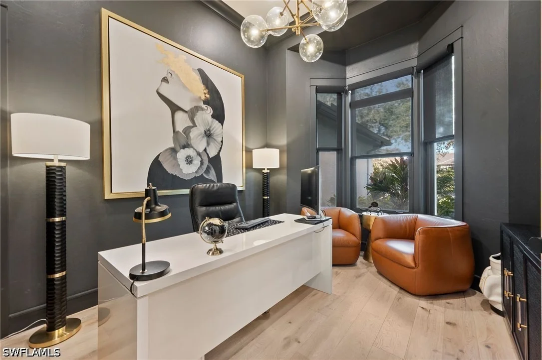 Photo of 6625 NEW HAVEN Circle