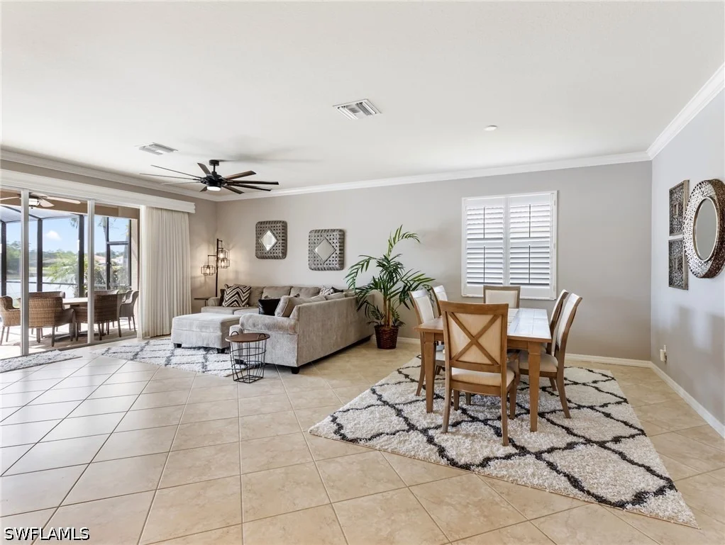Photo of 21163 Bella Terra Boulevard