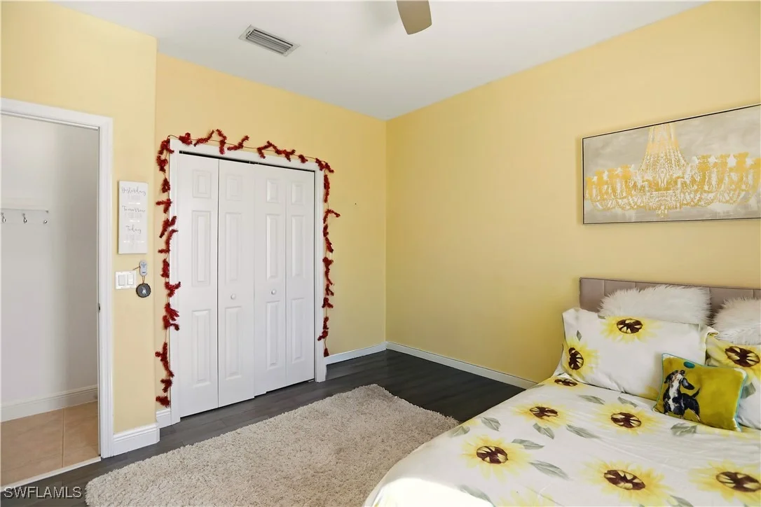 Photo of 80 Delbrook Way