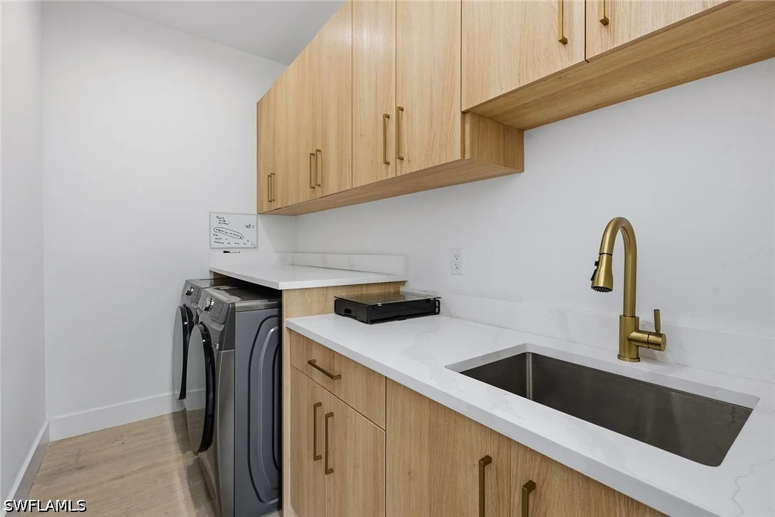 Photo of 3400 Canal Street