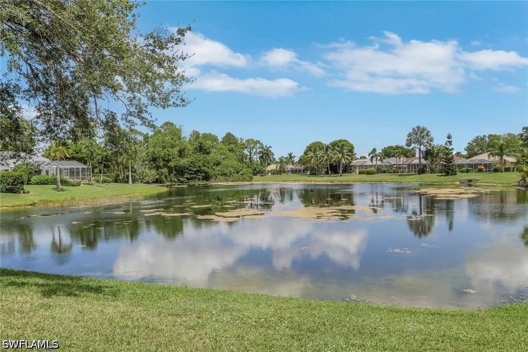 Photo of 5121 Coldstream Lane