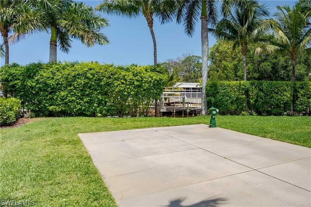 Photo of 13375 Snook Circle
