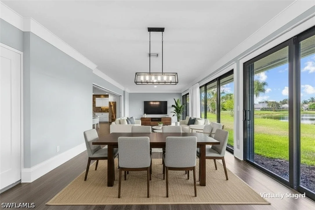 Photo of 9882 Campbell Circle