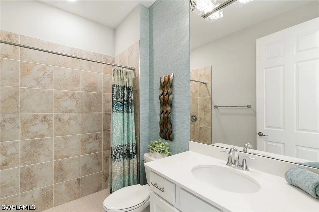 Photo of 5974 Berwick Lane