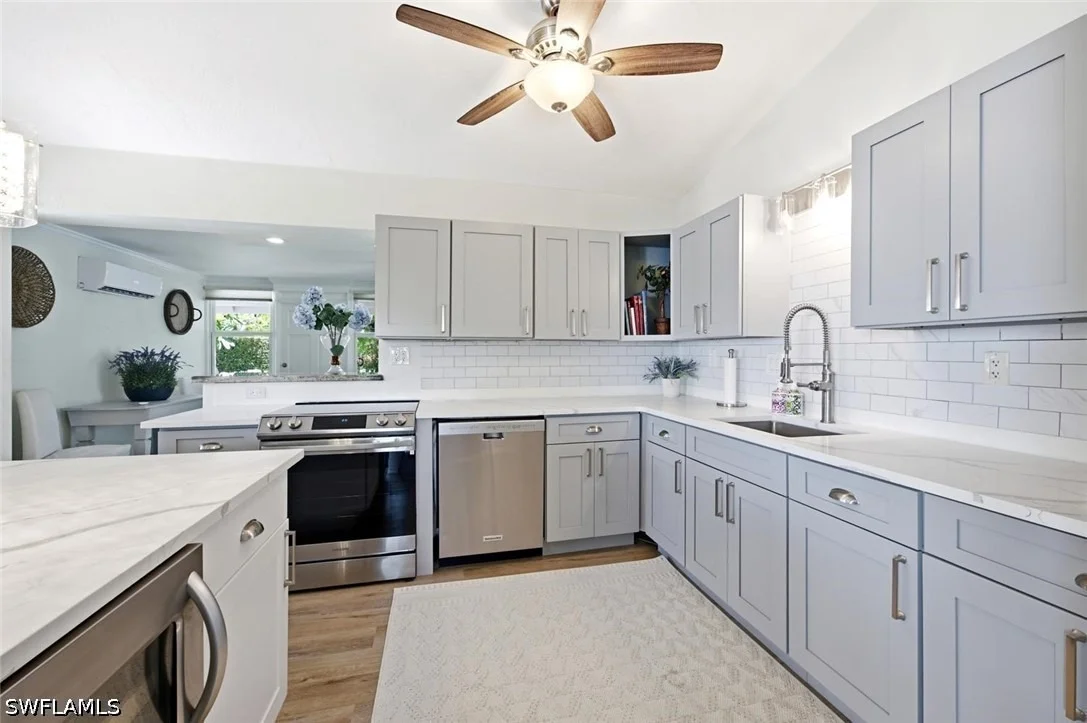 Photo of 1216 10th Street N