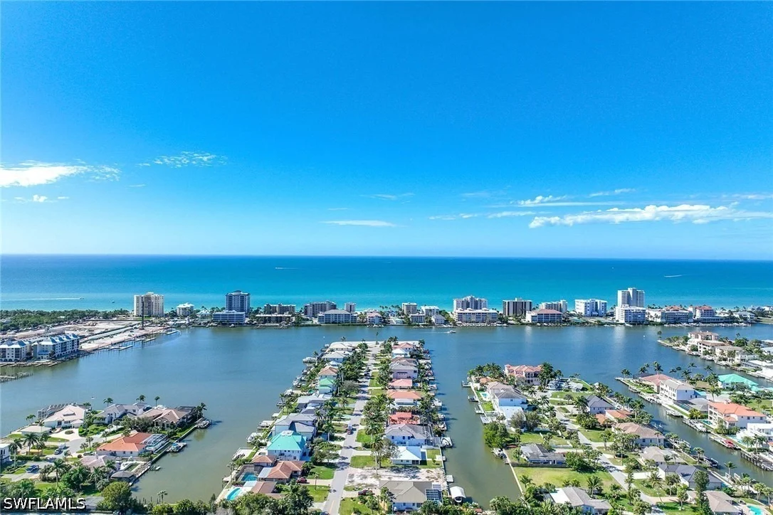 Photo of 547 101st Avenue N
