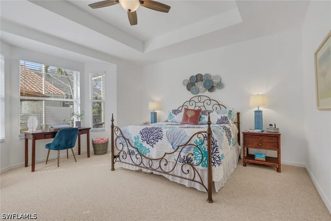 Photo of 20515 Foxworth Circle