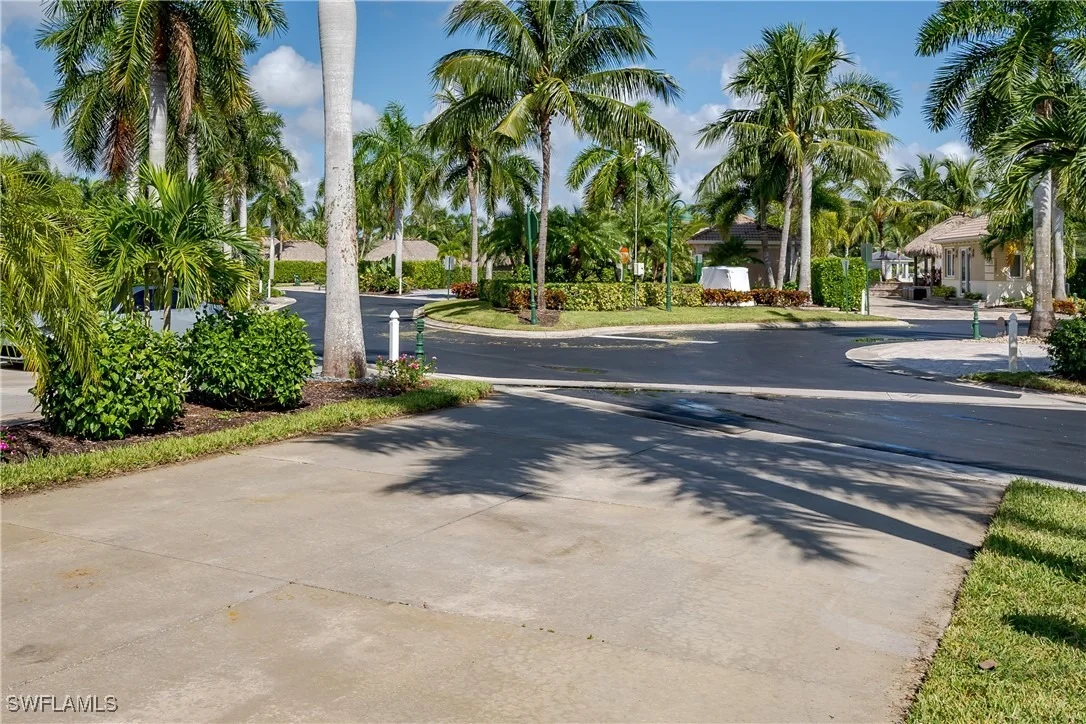 Photo of 13491 Snook Circle