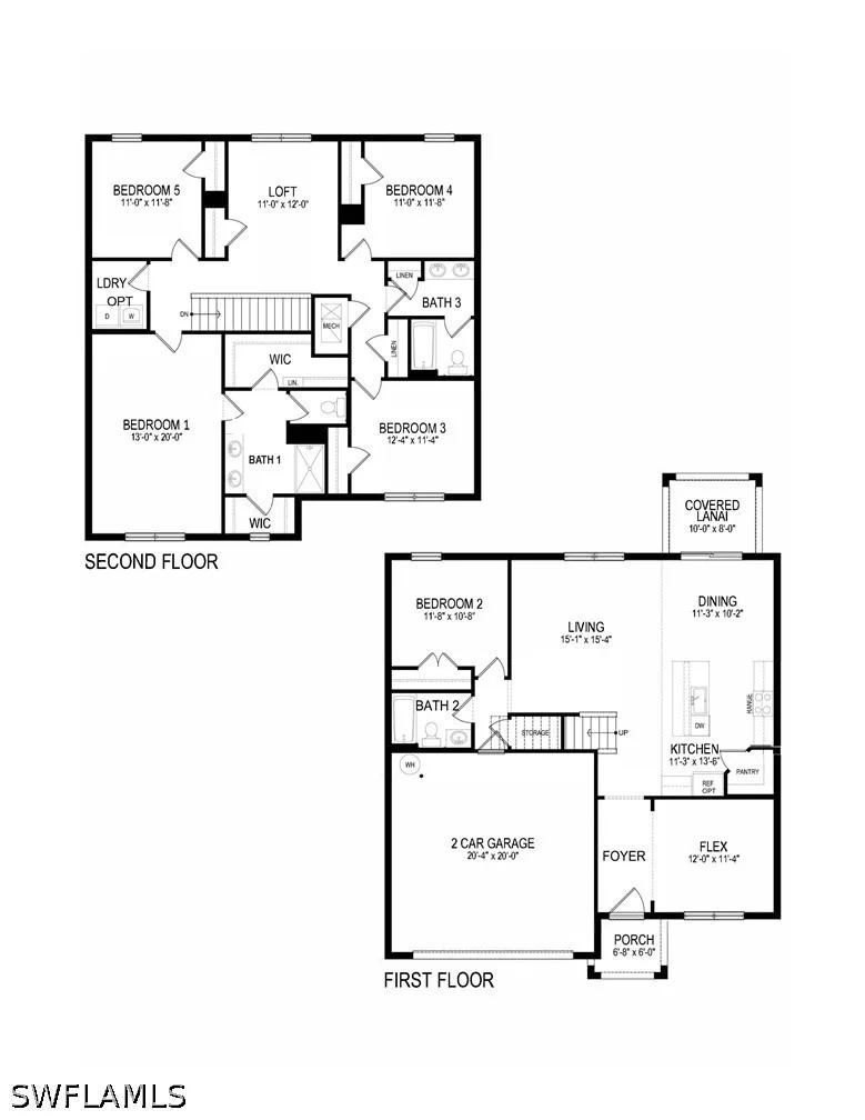 Photo of 17782 SHADE TREE Loop