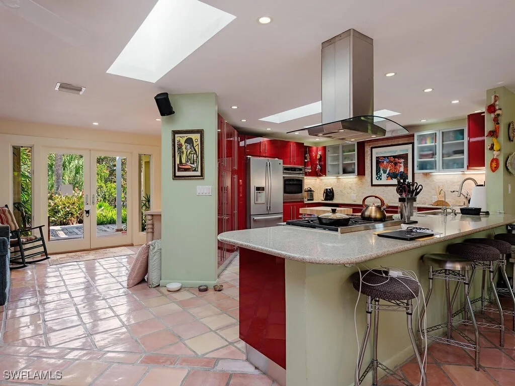 Photo of 461 Carica Road