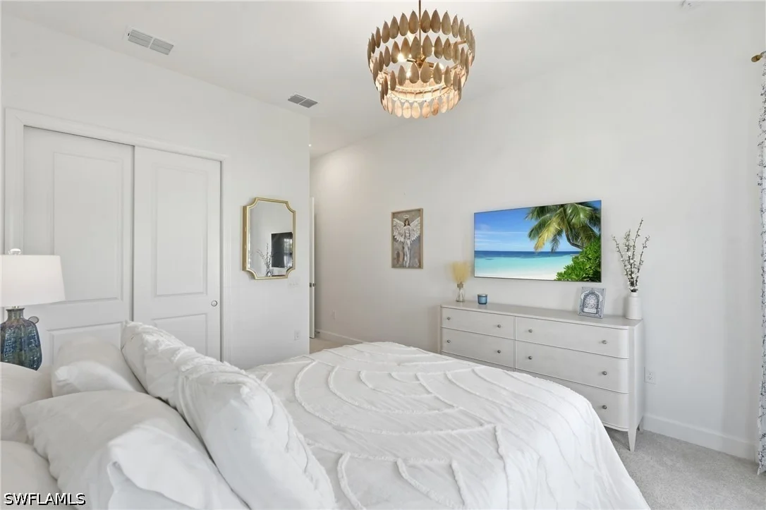 Photo of 19073 Gentry Place