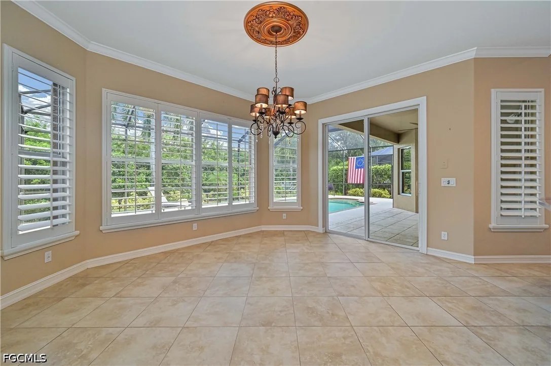 Photo of 12567 Grandezza Circle