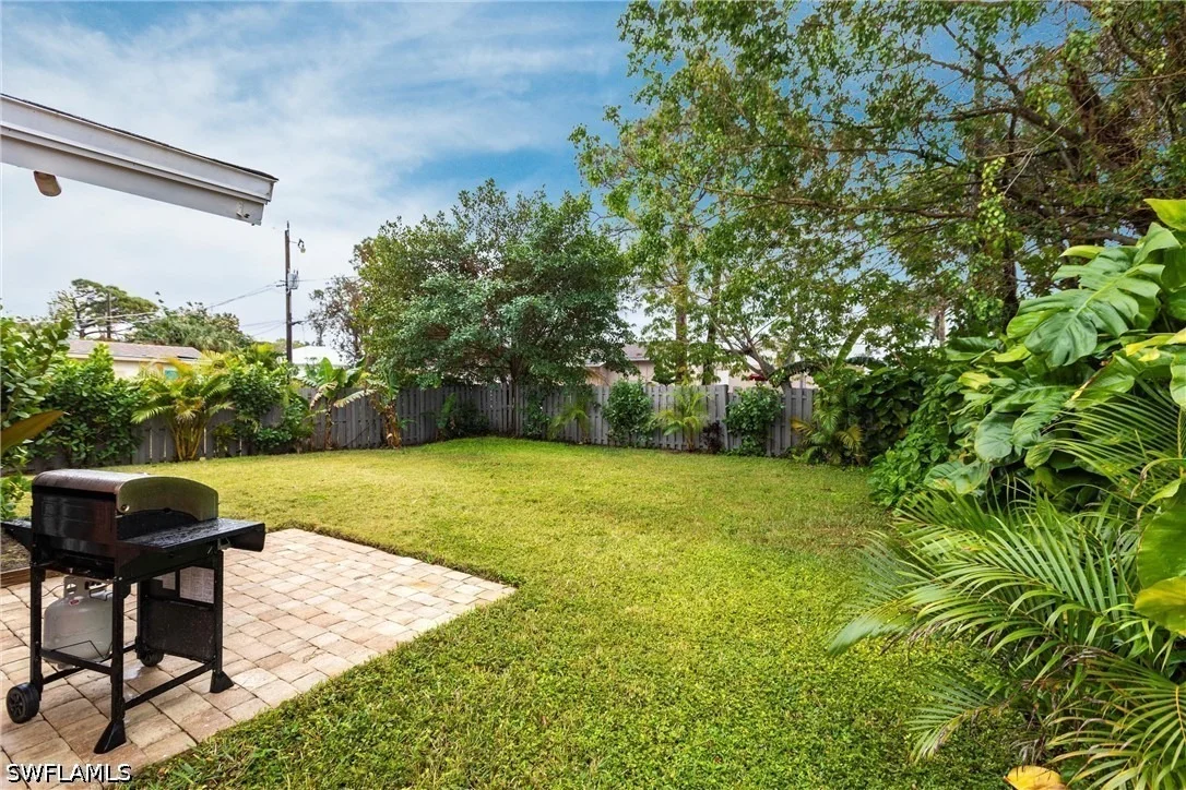Photo of 808 110th Avenue N