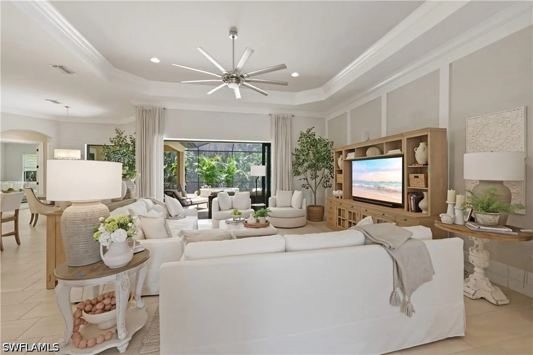 Photo of 1467 Mockingbird Drive
