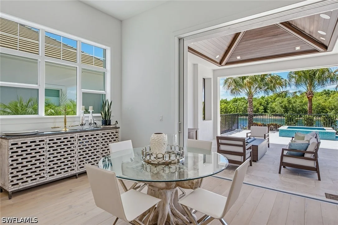 Photo of 3308 Kumamoto Lane