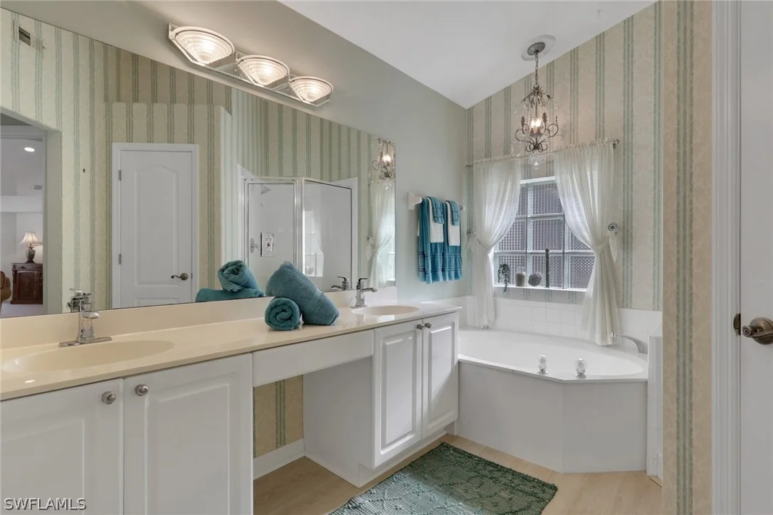 Photo of 1242 Silverstrand Drive