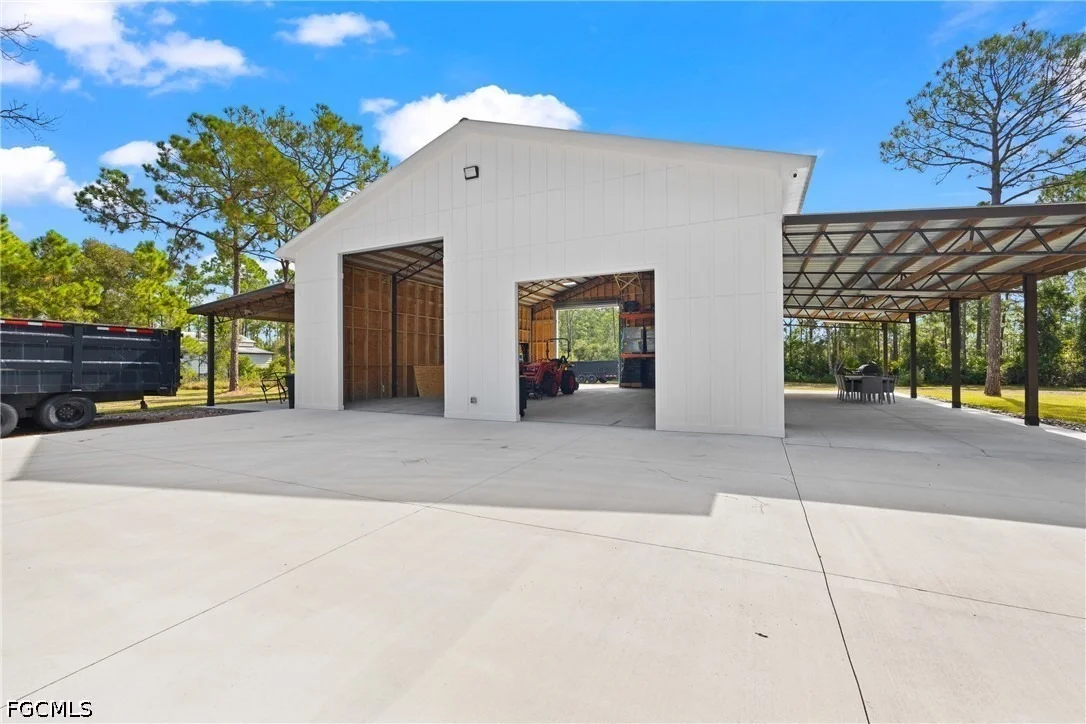 Photo of 20250 Estero Pines Road
