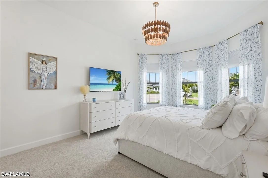 Photo of 19073 Gentry Place