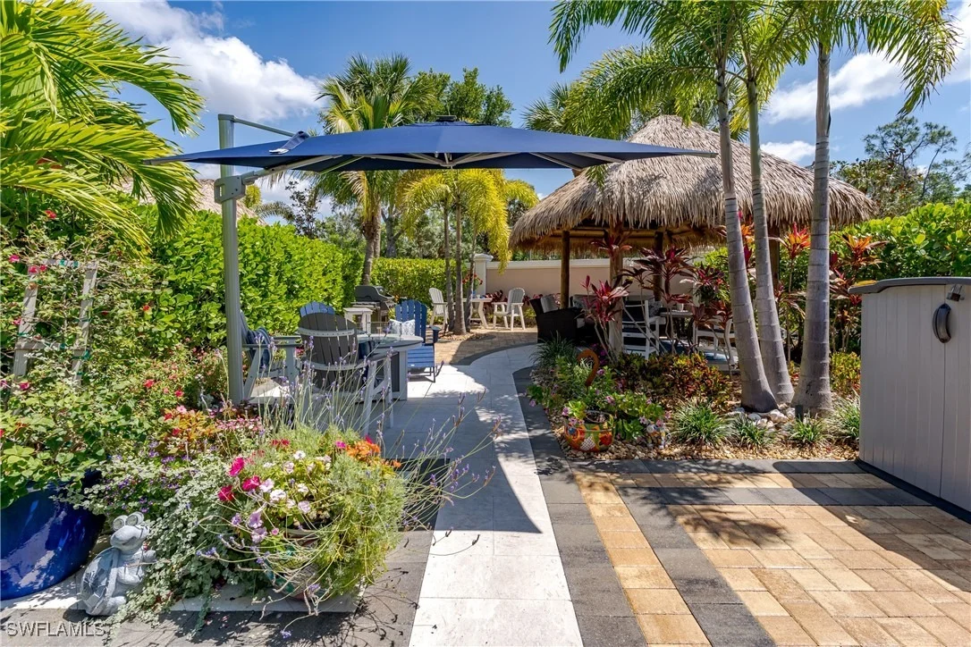 Photo of 13567 Snook Circle